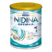 NIDINA 1 OPTIPRO 800G