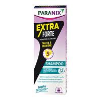PARANIX SH EXTRAFT MDR 200ML