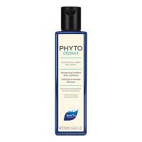 PHYTCEDRAT Shampoo purificante sebo-regolatore 250ML