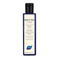 PHYTOCYANE Shampoo trattante ridensificante 250ML