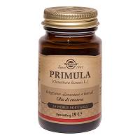 PRIMULA 500/50 GLA 30PRL