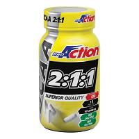 PROACTION BCAA 211 130CPR