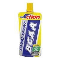 PROACTION CARBO SPRINT LIM50ML