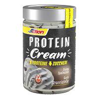PROACTION PROT CREAM STRACCIAT