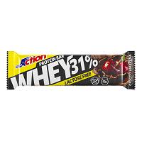 PROACTION WHEY BAR CIOC AMA45G