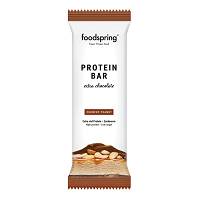PROTEIN BAR EX CHOCOLATE ARACH
