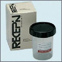 RECEPIN S 120ML