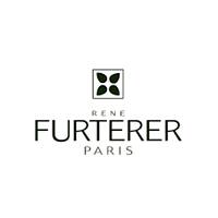 RENE FURTERER SOL BRUME IDRAT