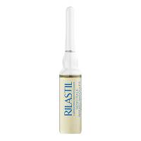 RILASTIL SENO 15FIALE 5ML