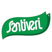 SANAFLOR TE VERDE BIO 20BUST