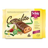 SCHAR CEREALITO 56G