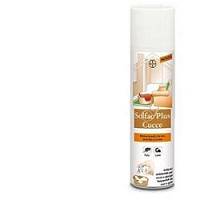 SOLFAC PLUS CUCCE 250ML