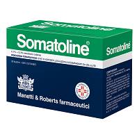 EMULSIONE CUTANEA