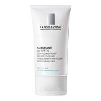 SUBSTIANE UV SPF15 40ML