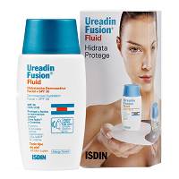 UREADIN FUSION FLUID 50ML