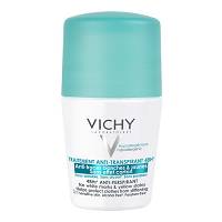  VICHY DEODORANTE ANTITRASPIRANTE  ROLL-ON 50ML