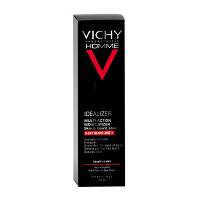 VICHY HOMME IDEALIZER BARBA