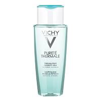  VICHY  STRUCCANTE OCCHI LENITIVO  150ML