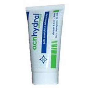 ACNHYDRAL DET ACNE 75ML