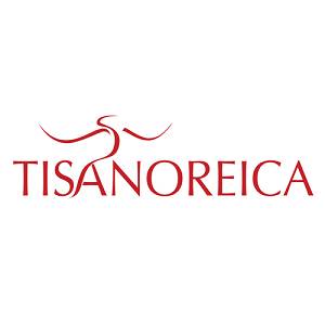 BAULETTO INTEN TISANOR 2 BM