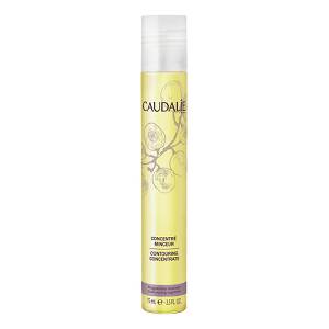 CREMA CORPO