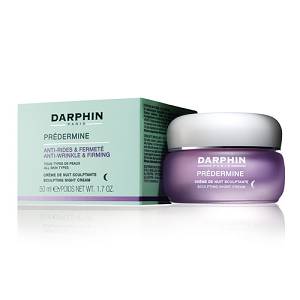 DARPHIN PREDERMINE SCULPTING NIGHT