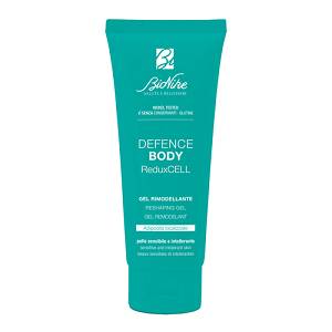 DEFENCE BODY REDUXCELL GEL