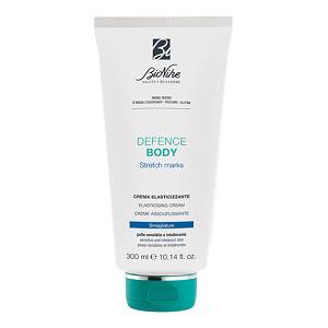 CREMA CORPO