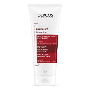 DERCOS Balsamo Energizzante 200ML