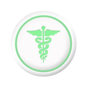 EUGENOMICS COLLO DECOLLETE & SENO 100ML