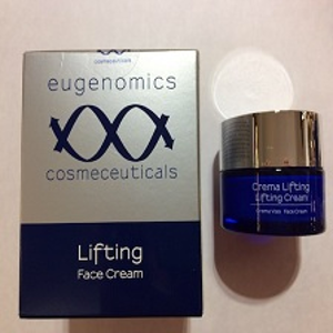 EUGENOMICS CREMA LIFTING 50ML