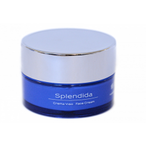  EUGENOMICS SPLENDIDA CREMA VISO 50ML