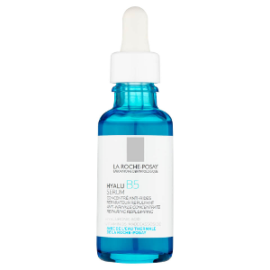  HYALU B5 SERUM 50ML