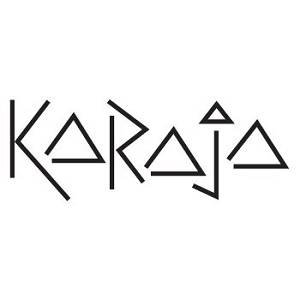 K PERFECT LIP LINER 6