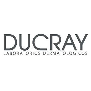 NEOPTIDE LOZ UOMO 100ML DUCRAY