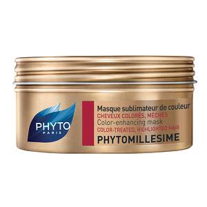 PHYTOMILLESIME MASCHERA 200ML