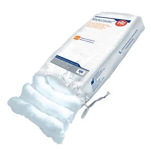 PIC REKOSAC COTONE ZIGZAG 250G