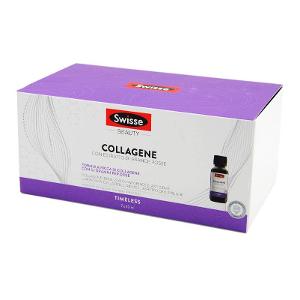 INTEGRATORE ALIMENTARE