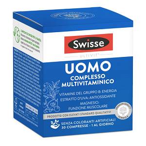 INTEGRATORE ALIMENTARE