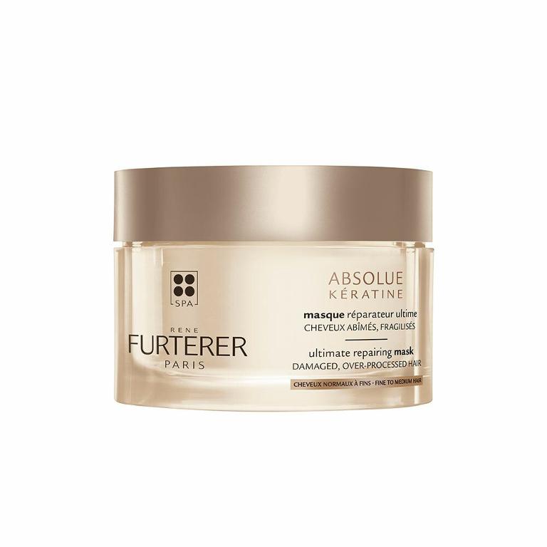 ABSOLUE KERATINE MAS RIST200ML