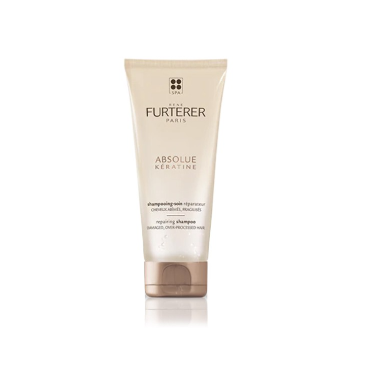 ABSOLUE KERATINE SH RISTR200ML