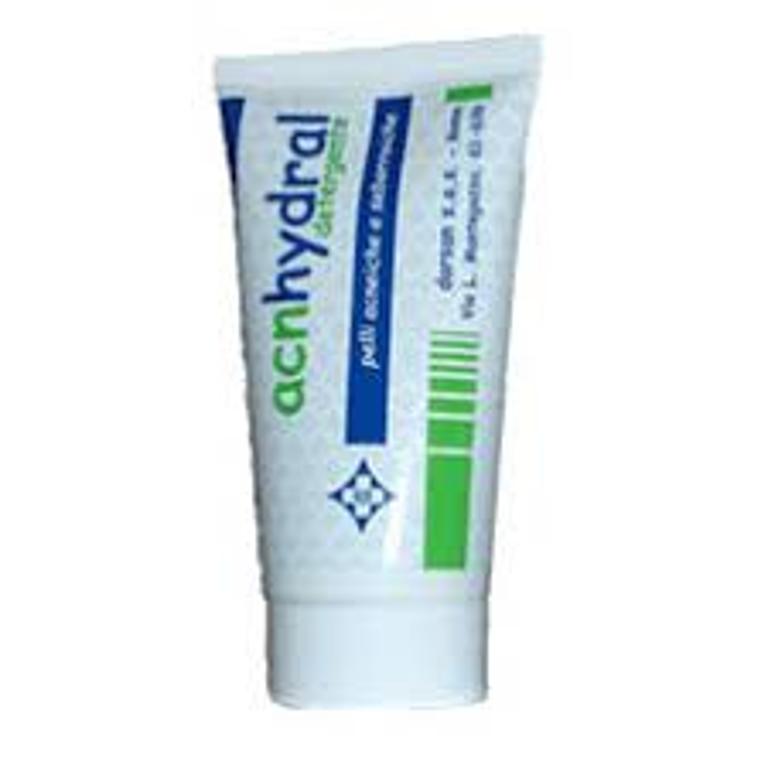 ACNHYDRAL DET ACNE 75ML