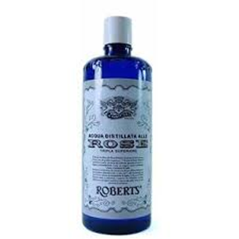 ACQUA ALLE ROSE TONICO CL300ML