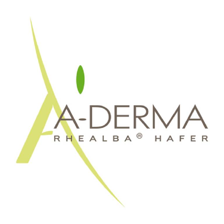 ADERMA A-D PROTECT CR S/PROF