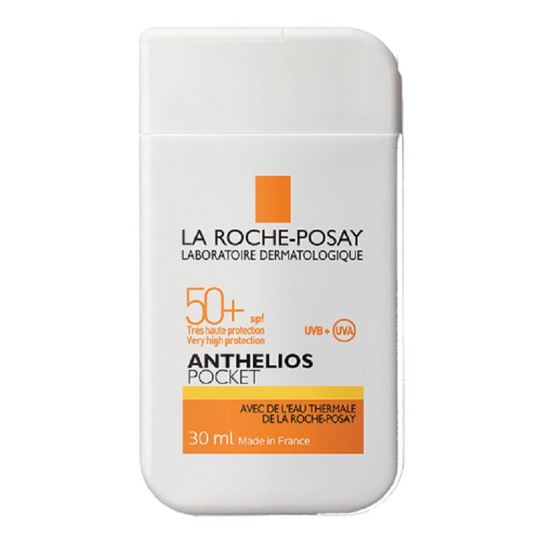 ANTHELIOS POCKET AD 50+ 30ML