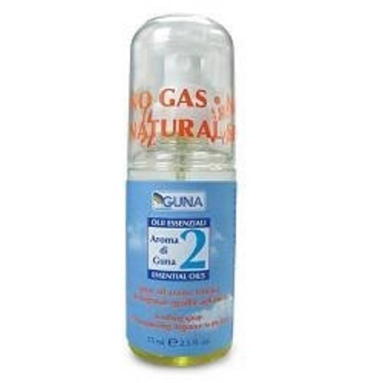 AROMA GUNA 2 SPRAY 75ML