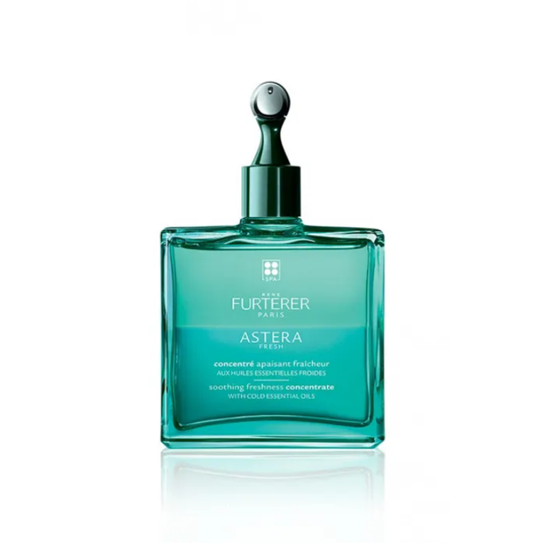 ASTERA FRESH CONCENTRATO 50ML