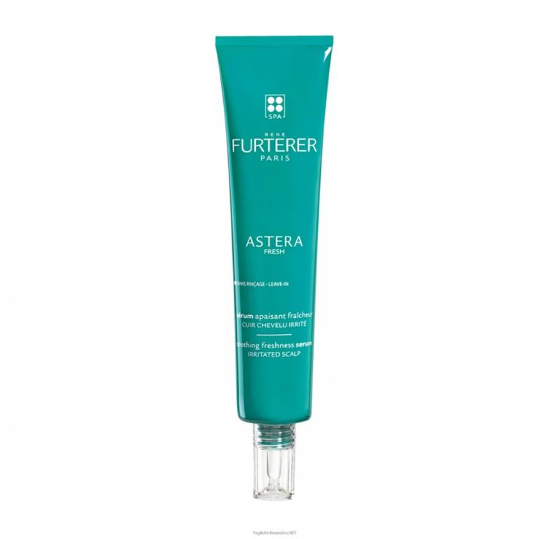 ASTERA FRESH SIERO 75ML