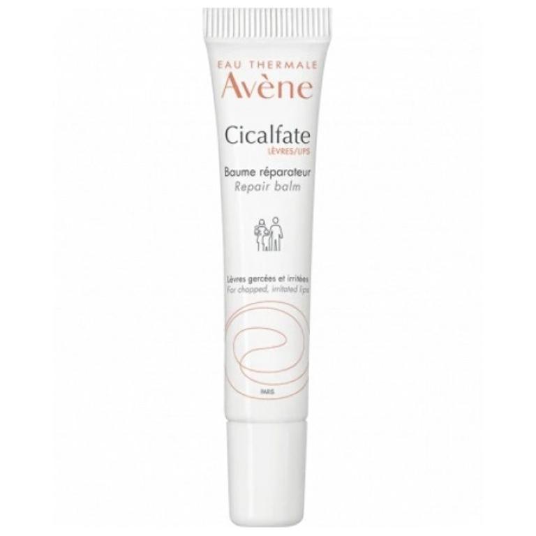 AVENE CICALFATE+CR RISTRUT40ML
