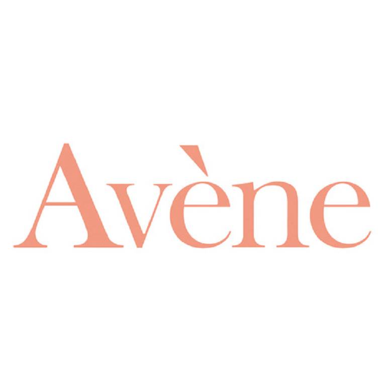 AVENE CLEANANCE COMED GEL PL
